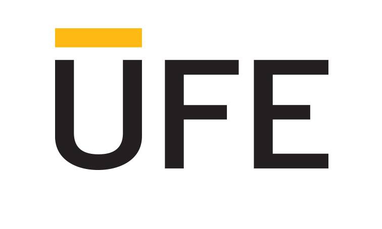 Institute of Photonics and Electronics